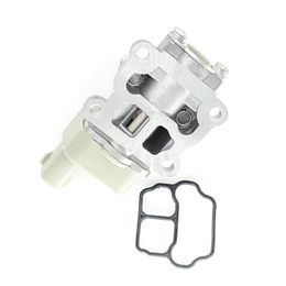 HLN-2IAC0031, Holstein Parts Idle Air Control Valves for 1995-1997 CELICA, COROLLA, 1996-1997 PRIZM - 2IAC0031 في الإمارات, دبي. Condition - new. Price 430 AED. Photo, seller contacts | AUTO.AE