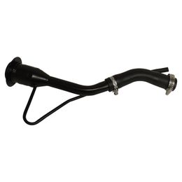 CWA-52100495AK, Crown Automotive Fuel Filler Necks for 2003-2006 WRANGLER - 52100495AK в ОАЭ, Дубай. Состояние - новое. Цена 290 AED. Фото, контакты продавца | AUTO.AE