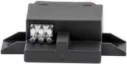 HTA-FPC2906-HU, Astemo Fuel Pump Driver Modules for 2007-2009 A4 QUATTRO, 2011 A6 - FPC2906-HU in UAE, Dubai. Condition - new. Price 320 AED. Photo, seller contacts | AUTO.AE