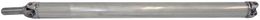 RNB-946-012, Dorman Driveshafts for 1991 C1500 - 946-012 в ОАЭ, Дубай. Состояние - новое. Цена 4 050 AED. Фото, контакты продавца | AUTO.AE