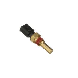 SMP-TX71, Standard Motor Coolant Temperature Sending Units TX71 في الإمارات, دبي. Condition - new. Price 90 AED. Photo, seller contacts | AUTO.AE