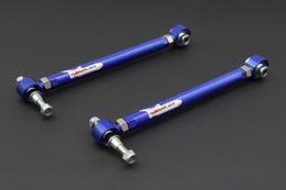 7371, HARDRACE 7371 REAR TOE CONTROL ARM (Pillow Ball) PORSCHE 996/997 في الإمارات, دبي. Condition - new. Price 1,890 AED. Photo, seller contacts | AUTO.AE
