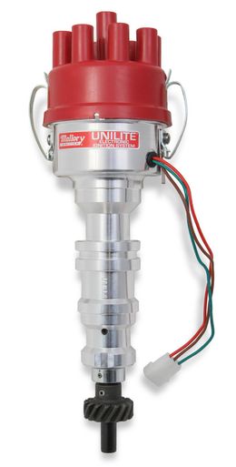 MAA-3755301, Mallory Unilite Distributors 3755301 в ОАЭ, Дубай. Состояние - новое. Цена 3 110 AED. Фото, контакты продавца | AUTO.AE
