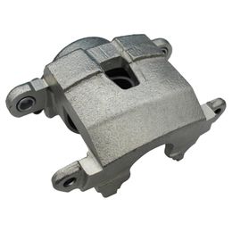 AFC-6635004, AFCO Racing Metric GM Calipers 6635004 في الإمارات, دبي. Condition - new. Price ⁦460 AED⁩. Photo, seller contacts | AUTO.AE