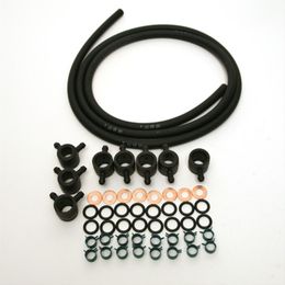 DFP-7135-264, Delphi Fuel Injector Installation Kits 7135-264 في الإمارات, دبي. Condition - new. Price 220 AED. Photo, seller contacts | AUTO.AE