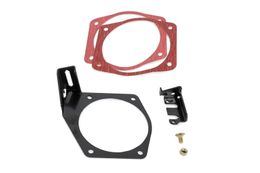 FIF-70063, FiTech Throttle Cable Brackets 70063 في الإمارات, دبي. Condition - new. Price 180 AED. Photo, seller contacts | AUTO.AE