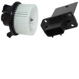 UAC-BK1329, Universal Air Conditioner Blower Motors for 2005-2009 MUSTANG - BK 1329 في الإمارات, دبي. Condition - new. Price 430 AED. Photo, seller contacts | AUTO.AE