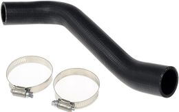 RNB-573-045, Dorman Fuel Filler Neck Hoses for 1981-1986 CJ7 - 573-045 في الإمارات, دبي. Condition - new. Price 130 AED. Photo, seller contacts | AUTO.AE