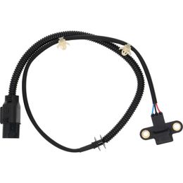 HLN-2CRK0616, Holstein Parts Crankshaft Sensors for 1996-1999 ECLIPSE - 2CRK0616 في الإمارات, دبي. Condition - new. Price 150 AED. Photo, seller contacts | AUTO.AE