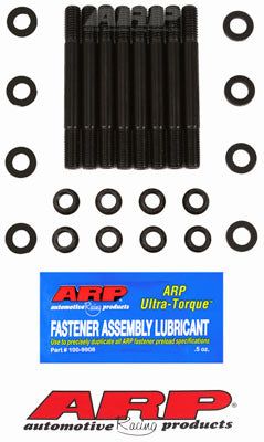 193-5402, ARP 193-5402 Main Stud Kit for PONTIAC Supercharged 3800 L67 '99 & up 12pt في الإمارات, دبي. Condition - new. Price 430 AED. Photo, seller contacts | AUTO.AE