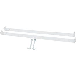 OER-FT5114A, OER Fuel Tank Mounting Straps and Adapters FT5114A в ОАЭ, Дубай. Состояние - новое. Цена 170 AED. Фото, контакты продавца | AUTO.AE