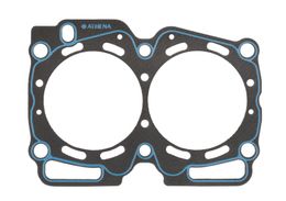 SCE-E330076R, SCE Vulcan Cut-Ring Head Gaskets E330076R في الإمارات, دبي. Condition - new. Price 420 AED. Photo, seller contacts | AUTO.AE