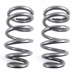 QA1-GD401-10600C, QA1 Pro Coilover Systems GD401-10600C in UAE, Dubai. Condition - new. Price 4,610 AED. Photo, seller contacts | AUTO.AE