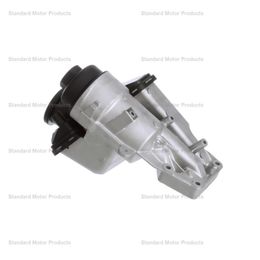 SMP-OFH106, Standard Motor Engine Oil Filter Housings OFH106 в ОАЭ, Дубай. Состояние - новое. Цена 1 200 AED. Фото, контакты продавца | AUTO.AE