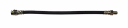 RSD-FH90, The Right Stuff Flex Brake Hoses FH90 in UAE, Dubai. Condition - new. Price 90 AED. Photo, seller contacts | AUTO.AE