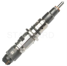 SMP-FJ1009, Standard Motor Fuel Injectors FJ1009 in UAE, Dubai. Condition - new. Price 1,620 AED. Photo, seller contacts | AUTO.AE