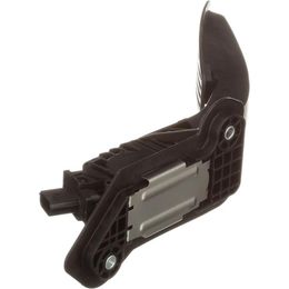 SMP-APS668, Standard Motor Accelerator Pedal Sensors for 2019 SIERRA 1500, SILVERADO 1500 - APS668 في الإمارات, دبي. Condition - new. Price 520 AED. Photo, seller contacts | AUTO.AE