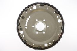 PIO-FRA-230, Pioneer 164-Tooth Flexplate FRA-230 в ОАЭ, Дубай. Состояние - новое. Цена 370 AED. Фото, контакты продавца | AUTO.AE