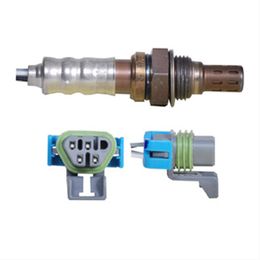 DNP-234-4250, Denso Oxygen Sensors for 2008-2010 MALIBU, G6, 2008-2009 AURA - 234-4250 в ОАЭ, Дубай. Состояние - новое. Цена 230 AED. Фото, контакты продавца | AUTO.AE