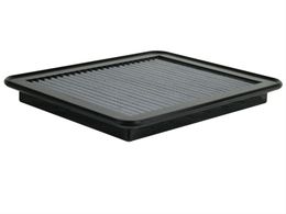 AFE-31-10178, aFe Pro Dry S Air Filter Elements 31-10178 в ОАЭ, Дубай. Состояние - новое. Цена 310 AED. Фото, контакты продавца | AUTO.AE