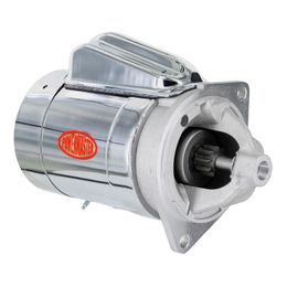 PWM-13124, Powermaster OEM-Style High-Torque Replacement Starters 13124 в ОАЭ, Дубай. Состояние - новое. Цена 1 170 AED. Фото, контакты продавца | AUTO.AE