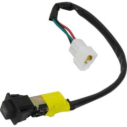 UAC-SW1020C, Universal Air Conditioner Push-Button Switches for 1989-1991 METRO - SW 1020C в ОАЭ, Дубай. Состояние - новое. Цена 90 AED. Фото, контакты продавца | AUTO.AE