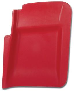 MMU-410924, CA T-Top Pads for 1978-1979 CORVETTE - 410924 in UAE, Dubai. Condition - new. Price 1,340 AED. Photo, seller contacts | AUTO.AE