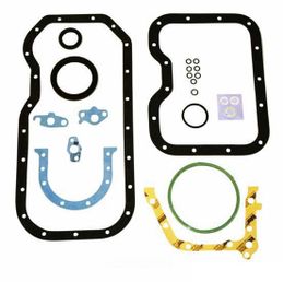 EGN-TO18CS-C, Enginetech Conversion Gasket Sets for 1993-1997 PRIZM, COROLLA, 1994-1997 CELICA - TO1.8CS-C في الإمارات, دبي. Condition - new. Price 130 AED. Photo, seller contacts | AUTO.AE