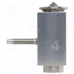 FSS-39466, Four Seasons Air Conditioning Expansion Valves 39466 в ОАЭ, Дубай. Состояние - новое. Цена 100 AED. Фото, контакты продавца | AUTO.AE