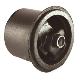 DOS-A2819, Marmon Ride Control Motor Mounts A2819 في الإمارات, دبي. Condition - new. Price 50 AED. Photo, seller contacts | AUTO.AE