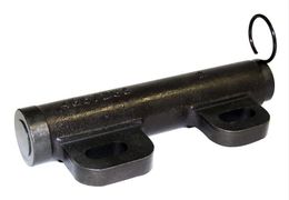 CWA-4667283, Crown Automotive Timing Belt Tensioners 4667283 in UAE, Dubai. Condition - new. Price 350 AED. Photo, seller contacts | AUTO.AE