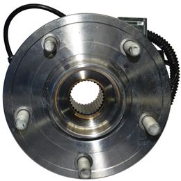 GNA-124273, GSP Complete Hub Assemblies 124273 في الإمارات, دبي. Condition - new. Price 210 AED. Photo, seller contacts | AUTO.AE