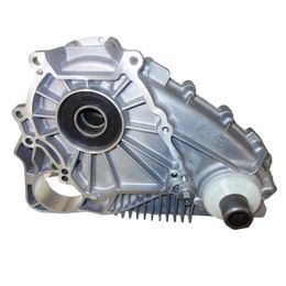 ZUD-S0004, Zumbrota Remanufactured Transfer Cases for 2004-2006 X5 - RTC27107555297 in UAE, Dubai. Condition - new. Price 12,620 AED. Photo, seller contacts | AUTO.AE