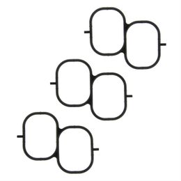 FEL-MS96786, Fel-Pro Intake Plenum Gasket Sets MS96786 в ОАЭ, Дубай. Состояние - новое. Цена 120 AED. Фото, контакты продавца | AUTO.AE