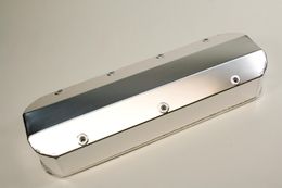 PQX-4045410, PRW Fabricated Valve Covers 4045410 في الإمارات, دبي. Condition - new. Price 1,140 AED. Photo, seller contacts | AUTO.AE