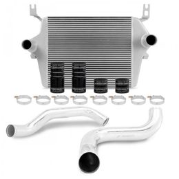 MIO-S0015, Mishimoto Intercoolers MMINT-F2D-99KSLP в ОАЭ, Дубай. Состояние - новое. Цена 6 930 AED. Фото, контакты продавца | AUTO.AE