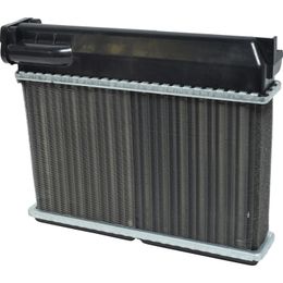 UAC-HT2194C, Universal Air Conditioner Heater Cores HT 2194C в ОАЭ, Дубай. Состояние - новое. Цена 270 AED. Фото, контакты продавца | AUTO.AE