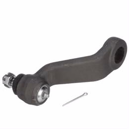 DFP-TA2542, Delphi Steering Pitman Arms for 1997-1999 RAM 1500, 1994-1998 RAM 2500 - TA2542 in UAE, Dubai. Condition - new. Price 260 AED. Photo, seller contacts | AUTO.AE