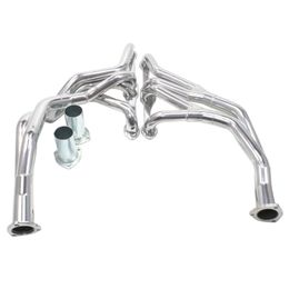 DOU-D371Y, Doug's Headers D371Y في الإمارات, دبي. Condition - new. Price 4,550 AED. Photo, seller contacts | AUTO.AE