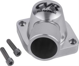 CVS-TSH5CL, CVR Thermostat Housings TSH5CL في الإمارات, دبي. Condition - new. Price 510 AED. Photo, seller contacts | AUTO.AE