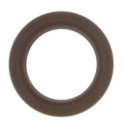FEL-TCS46029, Fel-Pro Camshaft Seals for 1995-2001 SEPHIA, 2000-2004 SPECTRA, 1995-2002 SPORTAGE - TCS 46029 in UAE, Dubai. Condition - new. Price 50 AED. Photo, seller contacts | AUTO.AE