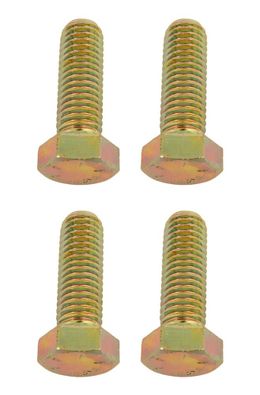 SUM-566003, Summit Racing™ Grade 8 Bolts SUM-566003 في الإمارات, دبي. Condition - new. Price 30 AED. Photo, seller contacts | AUTO.AE