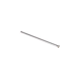 MEL-MPR-73, Melling Pushrods MPR-73 in UAE, Dubai. Condition - new. Price 60 AED. Photo, seller contacts | AUTO.AE