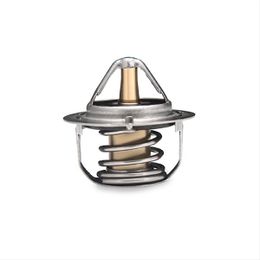 MIO-MMTS-MIA-99, Mishimoto Thermostats for 1999-2005 MIATA, 1995-2003 PROTEGE - MMTS-MIA-99 في الإمارات, دبي. Condition - new. Price 330 AED. Photo, seller contacts | AUTO.AE