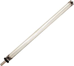 RNB-976-213, Dorman Driveshafts for 1994-1999 RAM 1500 - 976-213 في الإمارات, دبي. Condition - new. Price 5,280 AED. Photo, seller contacts | AUTO.AE