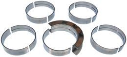 CLE-MS2269P50MM, Clevite P-Series Main Bearings MS-2269P-.50MM في الإمارات, دبي. Condition - new. Price 580 AED. Photo, seller contacts | AUTO.AE