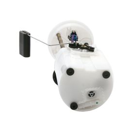 DFP-FG0914, Delphi Fuel Pump Module Assemblies for 2003-2007 ACCORD, 2004-2008 TL - FG0914 in UAE, Dubai. Condition - new. Price 1,260 AED. Photo, seller contacts | AUTO.AE