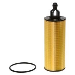 ADO-PF600G, ACDelco Gold Oil Filters 19346364 в ОАЭ, Дубай. Состояние - новое. Цена 60 AED. Фото, контакты продавца | AUTO.AE