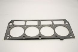 CGT-C5489-140, Cometic MLS Head Gaskets C5489-140 في الإمارات, دبي. Condition - new. Price ⁦1,130 AED⁩. Photo, seller contacts | AUTO.AE