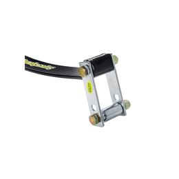 SXS-SSA38, SuperSprings Suspension Helper Springs SSA38 in UAE, Dubai. Condition - new. Price 2,860 AED. Photo, seller contacts | AUTO.AE